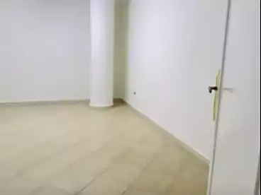 Properties For sale - 3 rooms - floor 1
