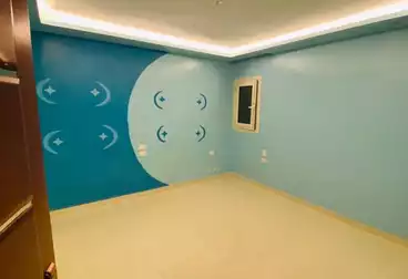 undefined undefined - 2 rooms - floor 13