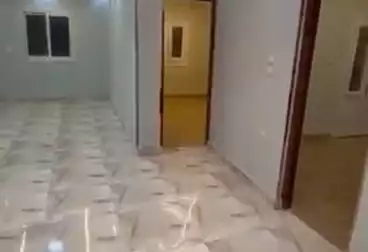 شقق للبيع - 3 غرف - بالدور 1