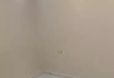 شقق للإيجار - 3 غرف - بالدور 0