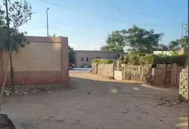 مخازن للإيجار