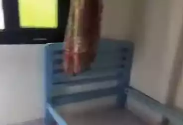 Apartments For sale - 3 rooms - floor 2