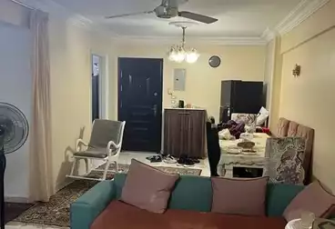 undefined undefined - 3 rooms - floor 1