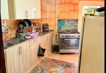 Apartments For sale - 4 rooms - floor 5