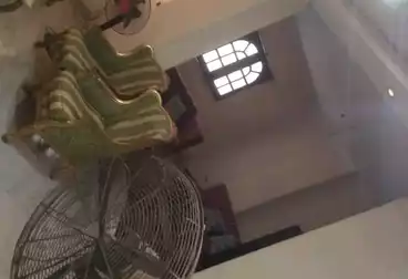 Properties For rent - 2 rooms - floor 2