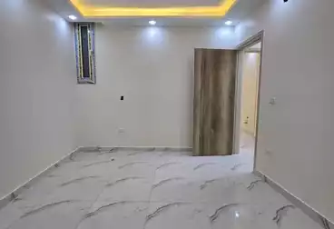Apartments For sale - 3 rooms - floor 9
