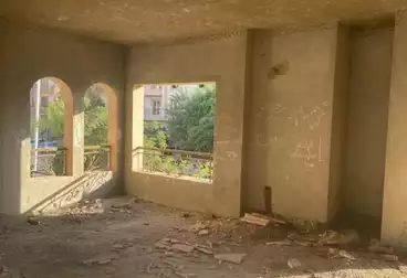 Apartments For sale - 3 rooms - floor 1