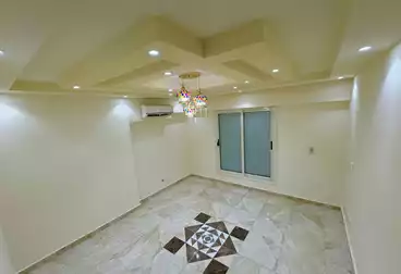 undefined undefined - 3 rooms - floor 11