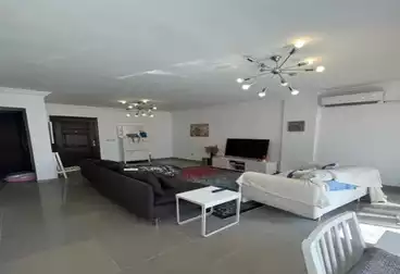 undefined undefined - 3 rooms - floor 3