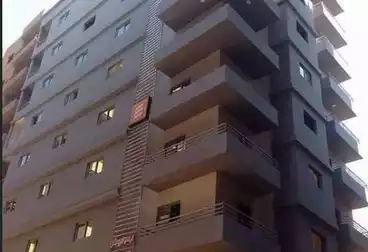 Apartments For sale - 3 rooms - floor 3