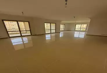 شقق للبيع - 3 غرف - بالدور 3