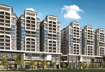 Administrative For sale - 3 rooms - floor 1