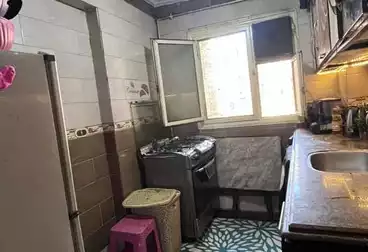 Apartments For sale - 2 rooms - floor 10