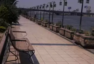 Properties For sale - 3 rooms - floor 1
