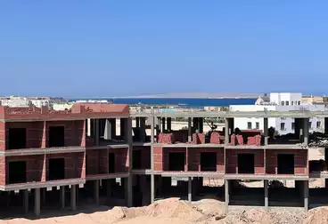 Villas For sale - 3 rooms