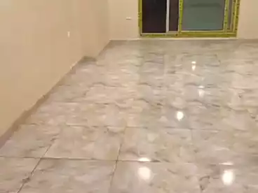 Apartments For rent - 3 rooms