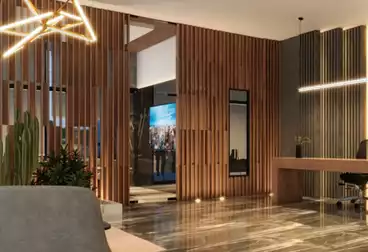 undefined undefined - 1 rooms - floor 1