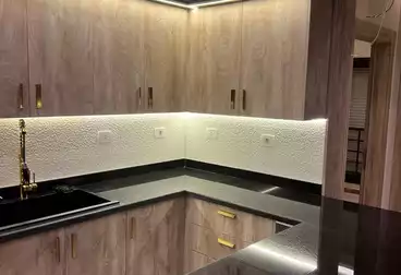 Apartments For sale - 4 rooms - floor 0