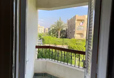 undefined undefined - 4 rooms - floor 1