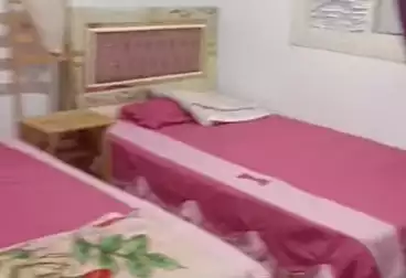 Apartments For sale - 3 rooms - floor 1