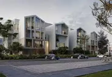 Properties For sale - 4 rooms
