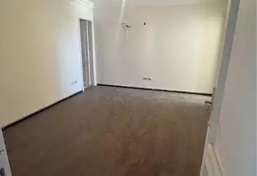 عقارات للبيع - 3 غرف - بالدور 13