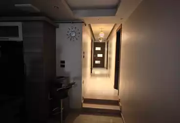 Apartments For sale - 3 rooms - floor 3