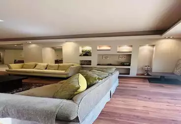 Villas For rent - 4 rooms