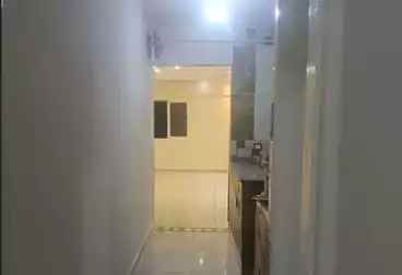 شقق للإيجار - 3 غرف - بالدور 6