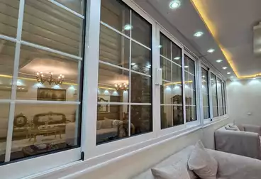 Properties For sale - 3 rooms - floor 8