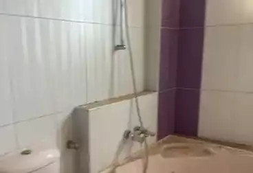 Properties For sale - 2 rooms - floor 5