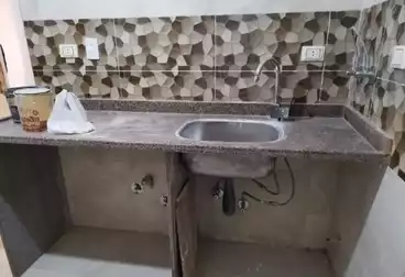 Properties For rent - 3 rooms - floor 2