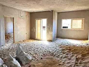 Properties For sale - 3 rooms - floor 6