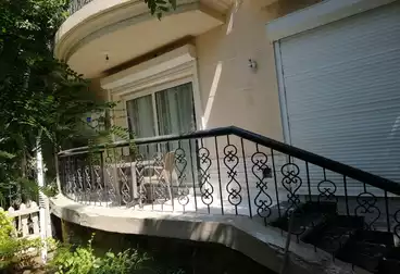 Properties For rent - 2 rooms - floor 0