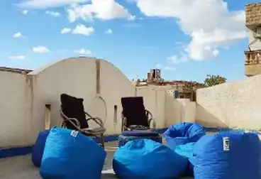 Apartments For sale - 3 rooms - floor 4