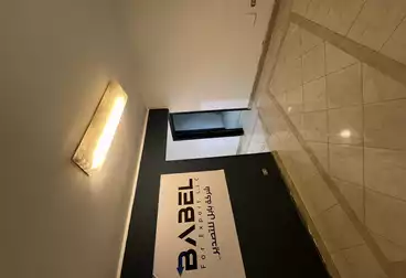 undefined undefined - 3 rooms - floor 5