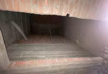 undefined undefined - 3 rooms