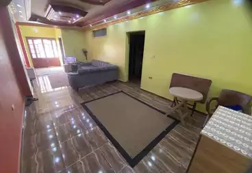 undefined undefined - 2 rooms - floor 1