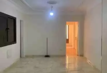 Clinics For sale - 5 rooms - floor 1