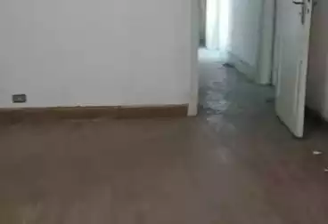 undefined undefined - 4 rooms - floor 1