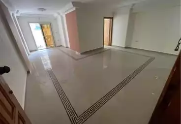 شقق للبيع - 3 غرف - بالدور 3