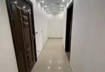 شقق للبيع - 3 غرف - بالدور 9