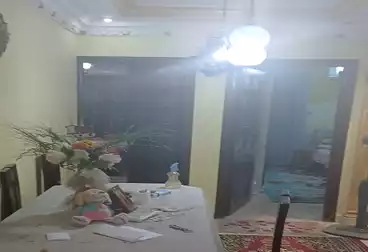 Apartments For sale - 2 rooms - floor 8