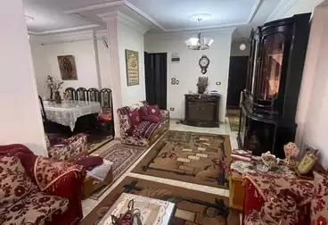 undefined undefined - 4 rooms - floor 6