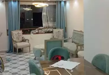 undefined undefined - 3 غرف - بالدور 19