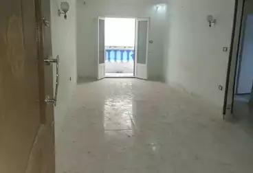 Apartments For sale - 2 rooms - floor 1