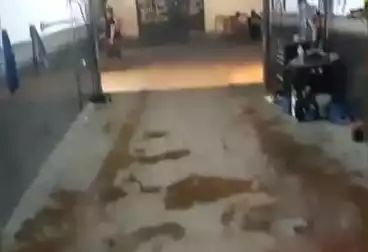 Commercial For sale - floor 0