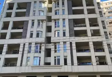 Properties For sale - 3 rooms - floor 9