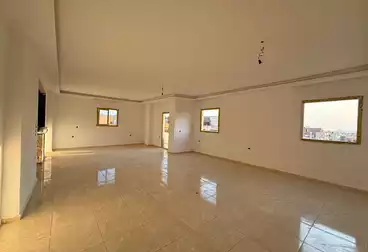 Apartments For sale - 3 rooms - floor 4