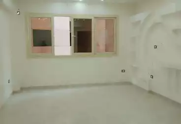 undefined undefined - 3 غرف - بالدور 1